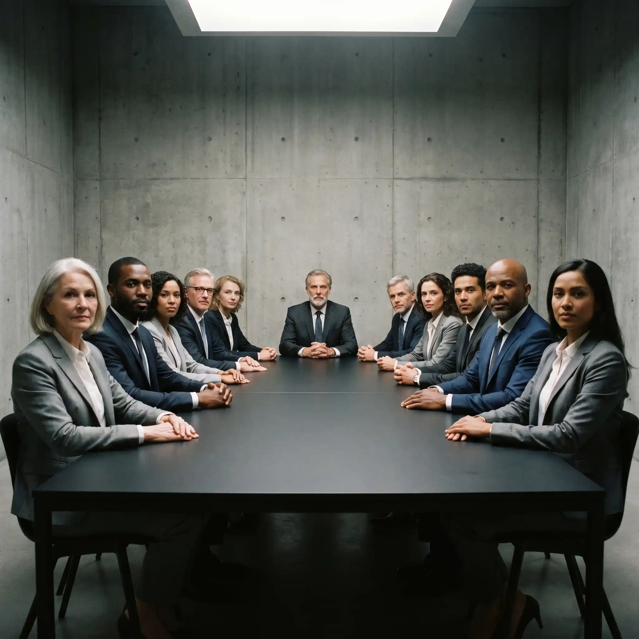 foreign recruitment agency