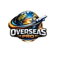 OVERSEAS PRO